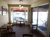 Enlarge photo 31