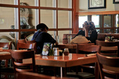 Enlarge photo 26