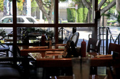Enlarge photo 27