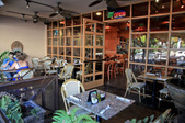 Enlarge photo 20