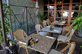 Enlarge photo 17