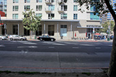 Enlarge photo 14