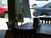 Enlarge photo 12