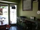 Enlarge photo 14
