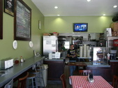 Enlarge photo 15