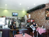 Enlarge photo 16
