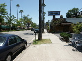 Enlarge photo 5