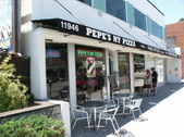 PEPE'S