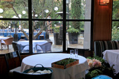 PINOT BISTRO