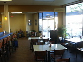 Enlarge photo 8