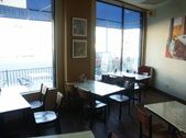 Enlarge photo 15