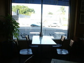 Enlarge photo 16