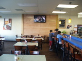 Enlarge photo 20