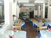 SOMPUN THAI RESTAURANT
