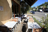 Enlarge photo 7