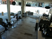 Enlarge photo 10