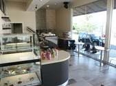 Enlarge photo 16