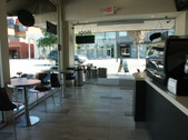 Enlarge photo 22