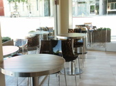 Enlarge photo 25