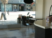 Enlarge photo 26