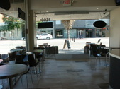 Enlarge photo 28