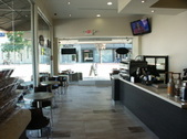 Enlarge photo 29