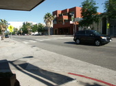 Enlarge photo 31