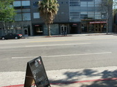 Enlarge photo 32