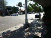 Enlarge photo 33