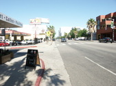 Enlarge photo 35