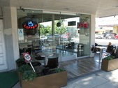 Enlarge photo 36