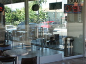 Enlarge photo 37