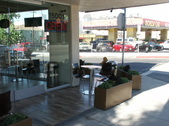 Enlarge photo 38