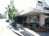 Enlarge photo 39