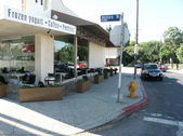 Enlarge photo 40