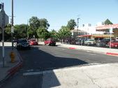 Enlarge photo 41