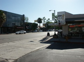 Enlarge photo 42
