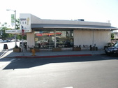 Enlarge photo 43