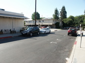Enlarge photo 44