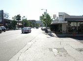 Enlarge photo 45