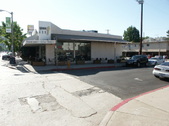 Enlarge photo 46