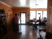 Enlarge photo 8