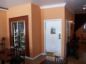 Enlarge photo 14