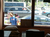 Enlarge photo 18