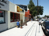 Enlarge photo 4