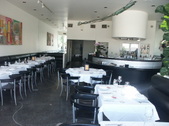 Enlarge photo 1