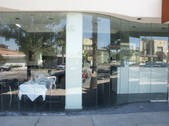 TALESAI THAI RESTAURANT