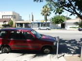 Enlarge photo 17