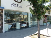 Enlarge photo 19