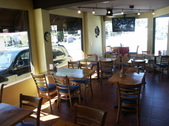 Enlarge photo 6
